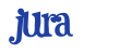 Click to change